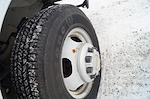 Used 2013 Chevrolet Express 4500 14' Spartan Motors USA, Inc. Box Van for sale #149294 - photo 25
