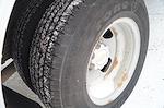 Used 2013 Chevrolet Express 4500 14' Spartan Motors USA, Inc. Box Van for sale #149294 - photo 26