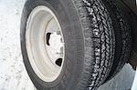 Used 2013 Chevrolet Express 4500 14' Spartan Motors USA, Inc. Box Van for sale #149294 - photo 27