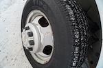 Used 2013 Chevrolet Express 4500 14' Spartan Motors USA, Inc. Box Van for sale #149294 - photo 28