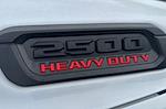 Used 2024 Ram 2500 Crew Cab Service Truck for sale #154381 - photo 4