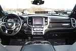 Used 2024 Ram 3500 Crew Cab 4x4 CM Truck Beds 8' 2" Service Truck for sale #155703 - photo 10