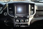 Used 2024 Ram 3500 Crew Cab 4x4 CM Truck Beds 8' 2" Service Truck for sale #155703 - photo 12
