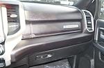 Used 2024 Ram 3500 Crew Cab 4x4 CM Truck Beds 8' 2" Service Truck for sale #155703 - photo 13