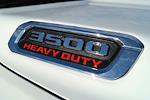 Used 2024 Ram 3500 Crew Cab 4x4 CM Truck Beds 8' 2" Service Truck for sale #155703 - photo 14