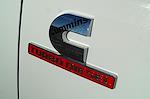 Used 2024 Ram 3500 Crew Cab 4x4 CM Truck Beds 8' 2" Service Truck for sale #155703 - photo 15