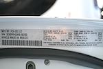 Used 2024 Ram 3500 Crew Cab 4x4 CM Truck Beds 8' 2" Service Truck for sale #155703 - photo 16