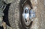 Used 2024 Ram 3500 Crew Cab 4x4 CM Truck Beds 8' 2" Service Truck for sale #155703 - photo 17