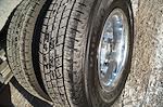 Used 2024 Ram 3500 Crew Cab 4x4 CM Truck Beds 8' 2" Service Truck for sale #155703 - photo 18