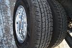 Used 2024 Ram 3500 Crew Cab 4x4 CM Truck Beds 8' 2" Service Truck for sale #155703 - photo 19