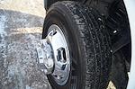 Used 2024 Ram 3500 Crew Cab 4x4 CM Truck Beds 8' 2" Service Truck for sale #155703 - photo 20