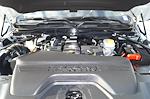 Used 2024 Ram 3500 Crew Cab 4x4 CM Truck Beds 8' 2" Service Truck for sale #155703 - photo 21