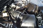 Used 2024 Ram 3500 Crew Cab 4x4 CM Truck Beds 8' 2" Service Truck for sale #155703 - photo 22
