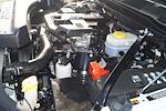 Used 2024 Ram 3500 Crew Cab 4x4 CM Truck Beds 8' 2" Service Truck for sale #155703 - photo 23