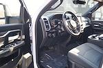 Used 2024 Ram 3500 Crew Cab 4x4 CM Truck Beds 8' 2" Service Truck for sale #155703 - photo 3