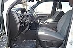 Used 2024 Ram 3500 Crew Cab 4x4 CM Truck Beds 8' 2" Service Truck for sale #155703 - photo 4
