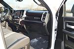 Used 2024 Ram 3500 Crew Cab 4x4 CM Truck Beds 8' 2" Service Truck for sale #155703 - photo 5
