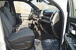 Used 2024 Ram 3500 Crew Cab 4x4 CM Truck Beds 8' 2" Service Truck for sale #155703 - photo 6