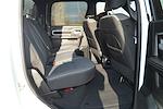 Used 2024 Ram 3500 Crew Cab 4x4 CM Truck Beds 8' 2" Service Truck for sale #155703 - photo 7