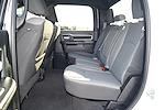 Used 2024 Ram 3500 Crew Cab 4x4 CM Truck Beds 8' 2" Service Truck for sale #155703 - photo 8