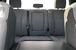 Used 2024 Ram 3500 Crew Cab 4x4 CM Truck Beds 8' 2" Service Truck for sale #155703 - photo 9