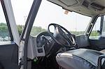 Used 2017 International DuraStar 4300 4x2 14' Rugby Dump Truck for sale #167595 - photo 10