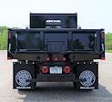 Used 2017 International DuraStar 4300 4x2 14' Rugby Dump Truck for sale #167595 - photo 6
