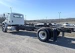 Used 2017 International DuraStar 4300 4x2 Cab Chassis for sale #167601 - photo 2