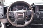 Used 2015 GMC Sierra 3500 Crew Cab 4x4 Knapheide Stake Bed for sale #173741 - photo 17