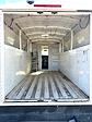 Used 2019 Chevrolet Express 3500 RWD 11' Knapheide Service Utility Van for sale #185089 - photo 5
