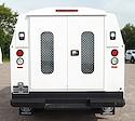 Used 2014 Chevrolet Express 3500 11' Knapheide Service Utility Van for sale #191681 - photo 6