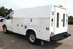 Used 2014 Chevrolet Express 3500 11' Knapheide Service Utility Van for sale #191681 - photo 7