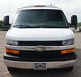 Used 2014 Chevrolet Express 3500 11' Knapheide Service Utility Van for sale #191681 - photo 10