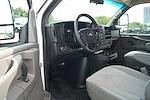 Used 2014 Chevrolet Express 3500 11' Knapheide Service Utility Van for sale #191681 - photo 11