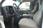 Used 2014 Chevrolet Express 3500 11' Knapheide Service Utility Van for sale #191681 - photo 12