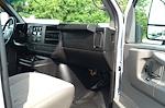 Used 2014 Chevrolet Express 3500 11' Knapheide Service Utility Van for sale #191681 - photo 13