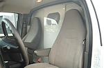 Used 2014 Chevrolet Express 3500 11' Knapheide Service Utility Van for sale #191681 - photo 15