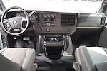Used 2014 Chevrolet Express 3500 11' Knapheide Service Utility Van for sale #191681 - photo 16