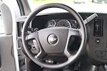 Used 2014 Chevrolet Express 3500 11' Knapheide Service Utility Van for sale #191681 - photo 17