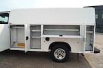 Used 2014 Chevrolet Express 3500 11' Knapheide Service Utility Van for sale #191681 - photo 21
