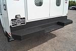 Used 2014 Chevrolet Express 3500 11' Knapheide Service Utility Van for sale #191681 - photo 22