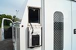 Used 2014 Chevrolet Express 3500 11' Knapheide Service Utility Van for sale #191681 - photo 23