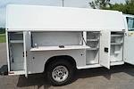 Used 2014 Chevrolet Express 3500 11' Knapheide Service Utility Van for sale #191681 - photo 24