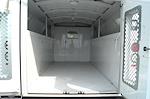 Used 2014 Chevrolet Express 3500 11' Knapheide Service Utility Van for sale #191681 - photo 25