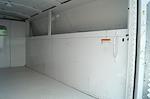 Used 2014 Chevrolet Express 3500 11' Knapheide Service Utility Van for sale #191681 - photo 26