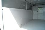 Used 2014 Chevrolet Express 3500 11' Knapheide Service Utility Van for sale #191681 - photo 27