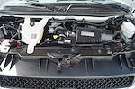 Used 2014 Chevrolet Express 3500 11' Knapheide Service Utility Van for sale #191681 - photo 33