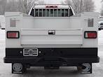 Used 2024 Chevrolet Silverado 3500 Regular Cab Service Truck for sale #194297 - photo 6