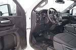 Used 2024 Chevrolet Silverado 3500 Regular Cab Service Truck for sale #194297 - photo 11