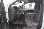 Used 2024 Chevrolet Silverado 3500 Regular Cab Service Truck for sale #194297 - photo 12